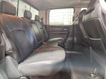 Dodge RAM 2010