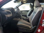 Subaru Forester 2025