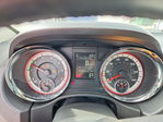 Dodge Durango 2013