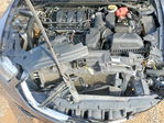 Ford Taurus 2013