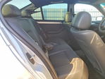 BMW Series 3 2002