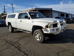Dodge RAM 2001