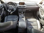 Mazda 6 2017