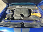 Dodge Challenger 2021