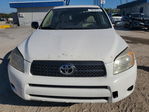 Toyota RAV 4 2008