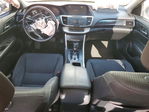 Honda Accord 2013
