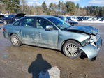 Mercury Montego 2005