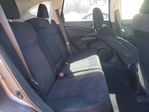 Honda CR-V 2012