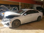 Kia K5 2022