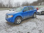 Ford Escape 2012