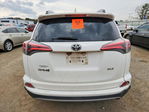 Toyota RAV 4 2017