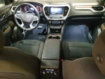 GMC Acadia 2021