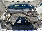 Volvo S60 2016