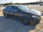 Nissan Sentra 2016