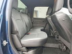RAM 2500 2021