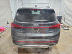 Hyundai Santa Fe 2023