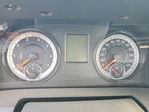 RAM 1500 2021