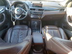 BMW X1 2018
