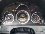 Mercedes-Benz E-klasse 2012