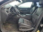 Chevrolet Impala 2015
