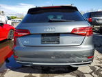 Audi A3 2017