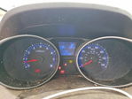 Hyundai Tucson 2011