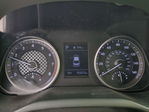 Hyundai Elantra 2019