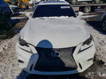 Lexus IS 2016