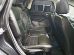 Ford Escape 2015