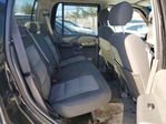 Ford Explorer 2004