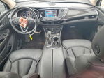 Buick Envision 2017