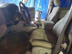 Jeep Commander 2006