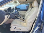 Volkswagen Jetta 2013