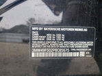 BMW M3 2023