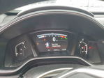Honda CR-V 2021