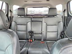 GMC Acadia 2018