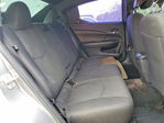 Dodge Avenger 2013