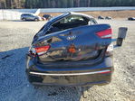 Kia Rio 2021
