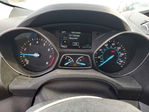 Ford Escape 2016