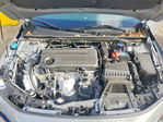 Honda Civic 2025