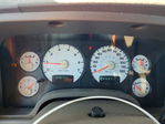 Dodge RAM 2002