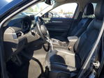 Mazda CX-5 2020