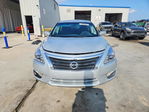 Nissan Altima 2013