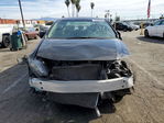 Honda Civic 2014