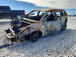 Dodge Journey 2012