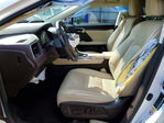 Lexus RX 2016