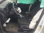 Ford Escape 2025