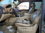 GMC Yukon 2013