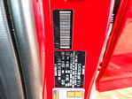 Kia K4 2025