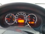 Nissan Altima 2011